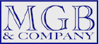 Dealer logo image