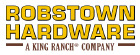 Dealer logo image