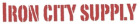 Dealer logo image