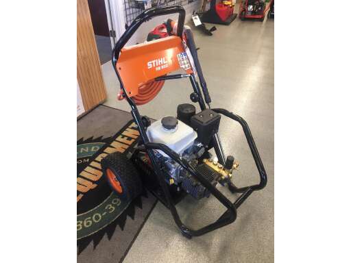 Ms 311 For Sale - Stihl Ms 311 Equipment - Equipment Trader