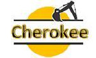 Dealer logo image