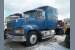 2000 Mack CH 613