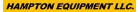 Dealer logo image
