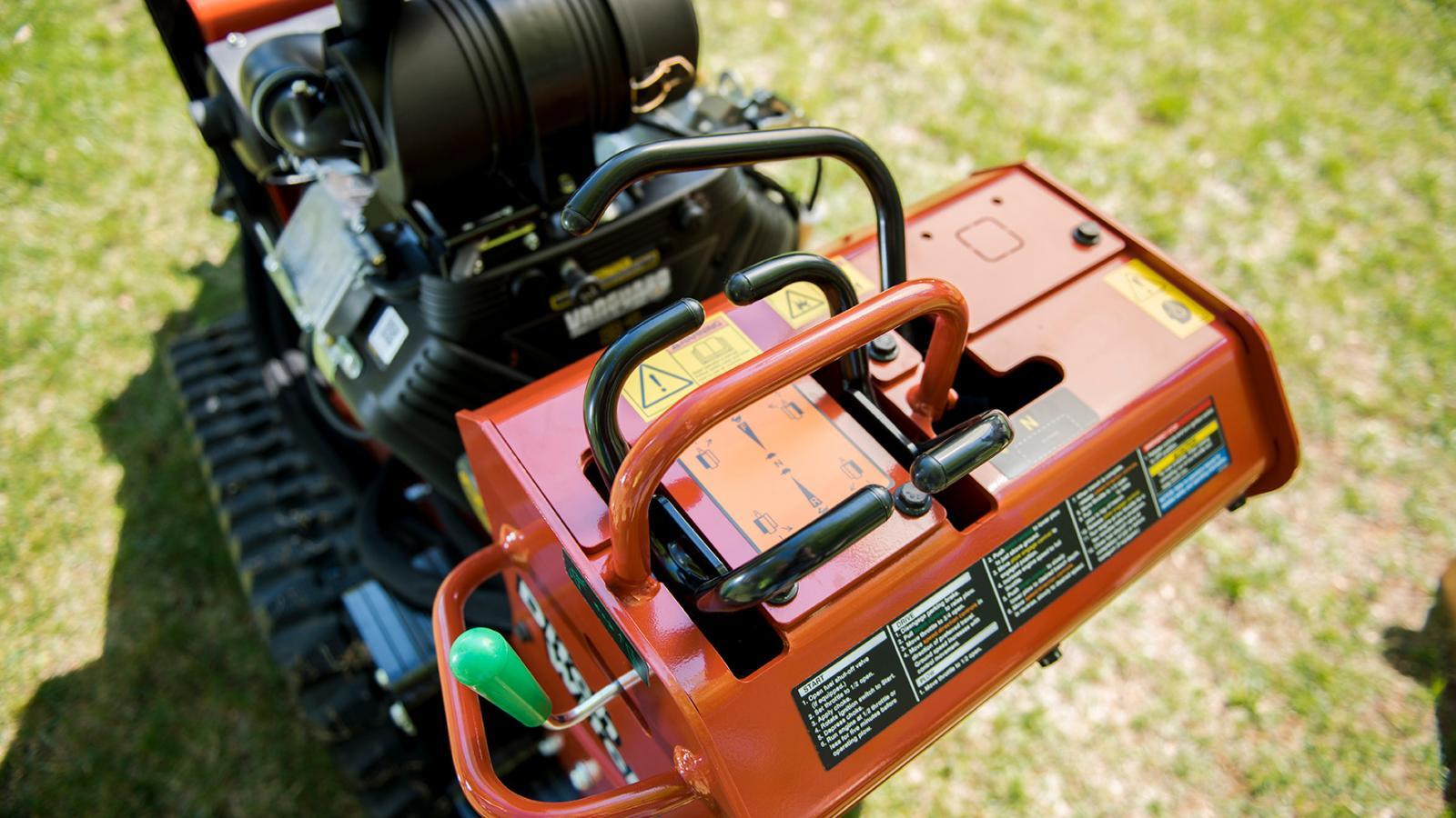 2018 Ditch Witch VP30 Vibratory Plow For Sale in Fort Worth, TX