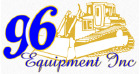 Dealer logo image