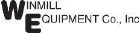 Dealer logo image