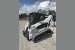 2019 Bobcat T590