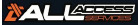 Dealer logo image