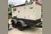 2008 TEREX T120C