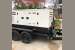 2007 ATLAS COPCO QAS78JD