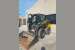 2018 NEW HOLLAND L218