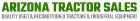 Dealer logo image