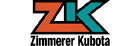 Dealer logo image
