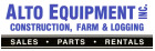 Dealer logo image