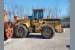 1996 CATERPILLAR 960F