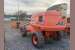 2005 JLG 600S 4WD