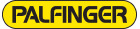 Dealer logo image