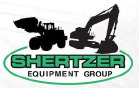 Dealer logo image