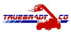 Dealer logo image