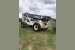 2006 GENIE GTH-1056