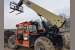 2013 JLG G10-43A