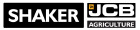 Dealer logo image