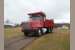 1990 Mack CH 613