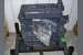 0 BOBCAT S175 REMAN ENGINE