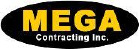 Dealer logo image