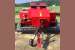 0 MASSEY FERGUSON 1840
