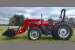 0 MASSEY FERGUSON 2605H
