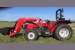 0 MASSEY FERGUSON 4707