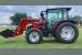 0 MASSEY FERGUSON 4710