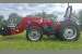 0 MASSEY FERGUSON 2606H