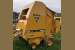 0 VERMEER 504R Classic