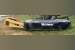 0 VERMEER M6050