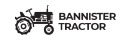 Dealer logo image