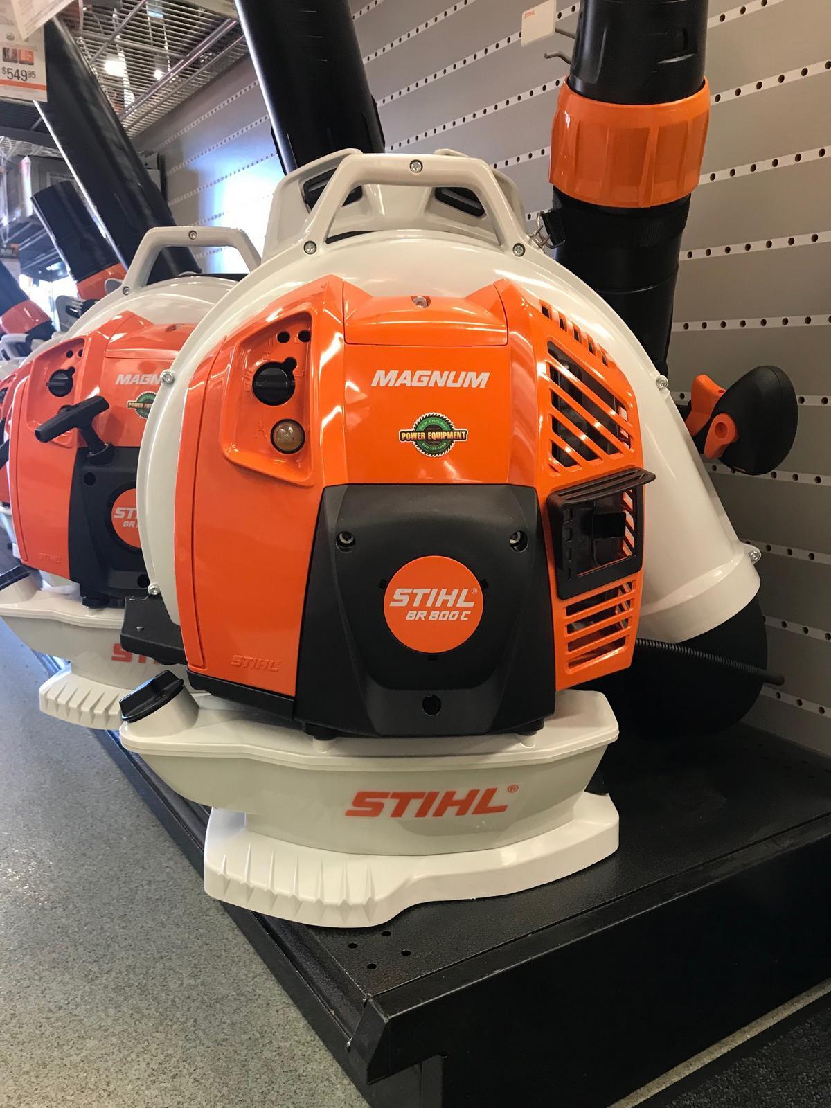 Stihl Dealers Near My Location - gdxzvwd