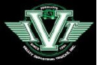 Dealer logo image