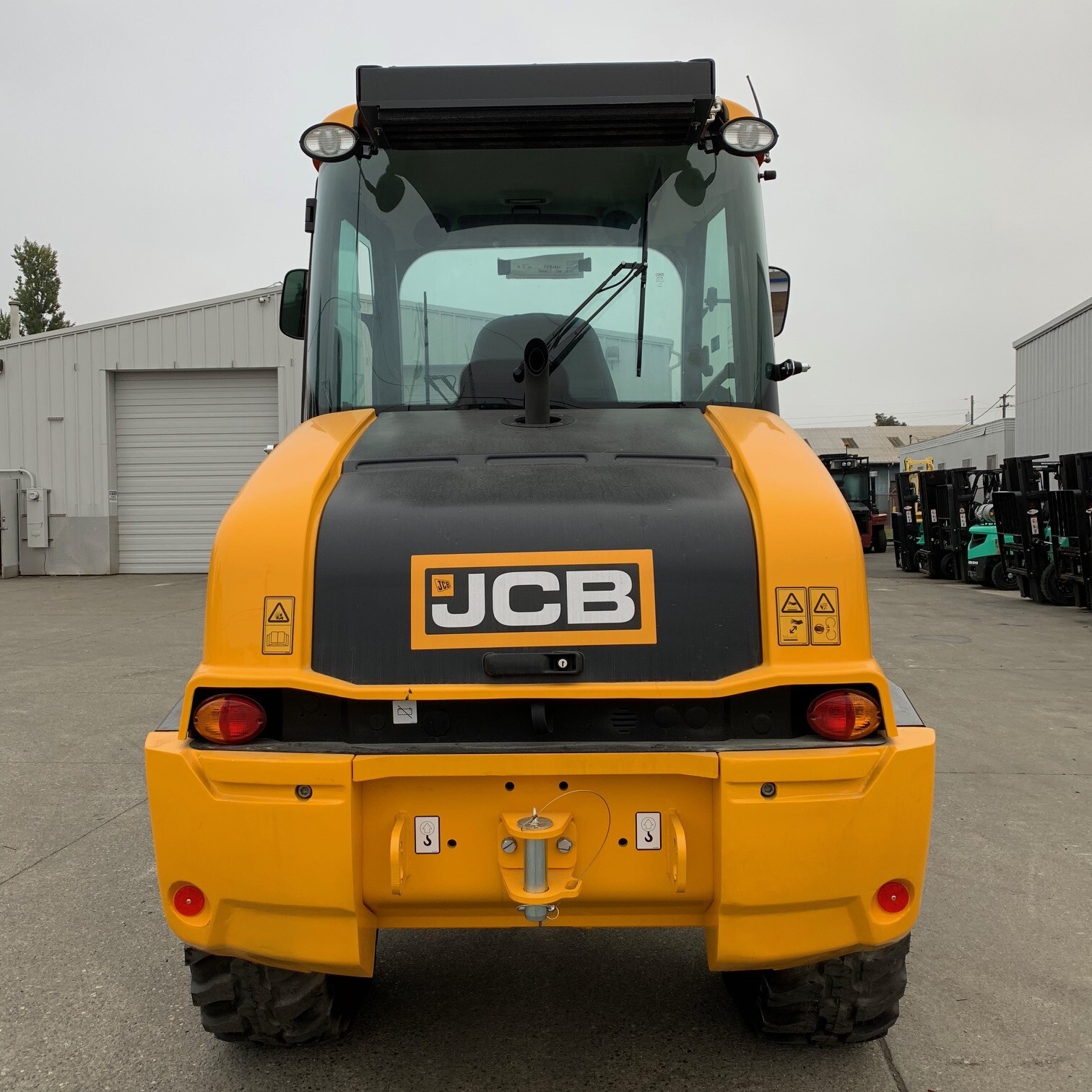 2018-jcb-409-for-sale-in-seattle-wa-equipment-trader