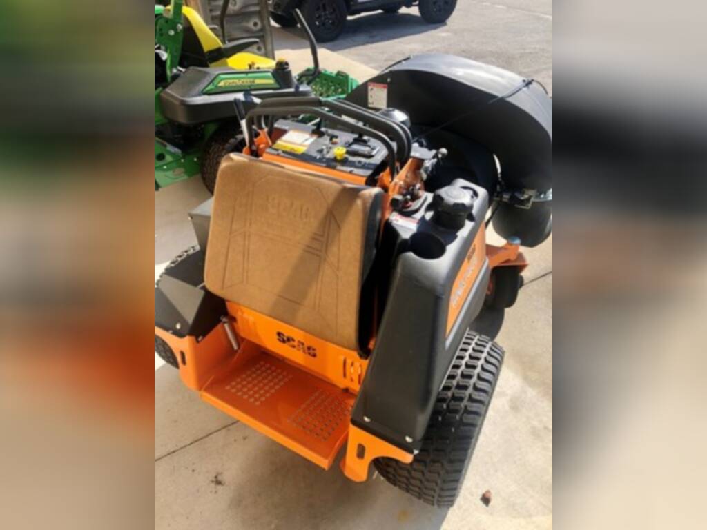 2020 Scag Windstorm Blower For Sale in Middleburg, FL Equipment Trader 2020 Scag Windstorm Blower For Sale in Middleburg, FL Equipment Trader