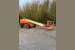 2015 JLG 600S