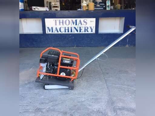 Soff Cut For Sale Soff Cut Concrete Saws Equipment Trader