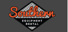 Dealer logo image