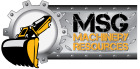 Dealer logo image