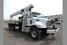 2016 NATIONAL CRANE 8100D
