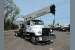 2018 NATIONAL CRANE 680HTM