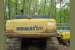 2007 KOMATSU PC300 LC-8