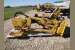 2005 Vermeer PT650
