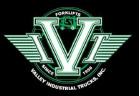 Dealer logo image